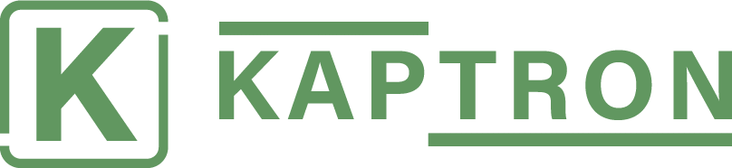 Vicmann Kaptron - Xisfix